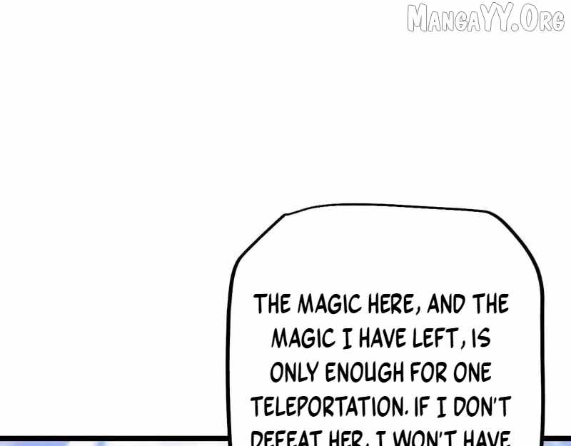 From Goblin to Goblin God Chapter 101 - Page 174 in English