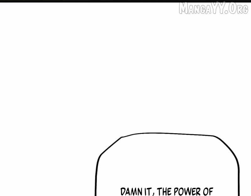 From Goblin to Goblin God Chapter 101 - Page 24 in English