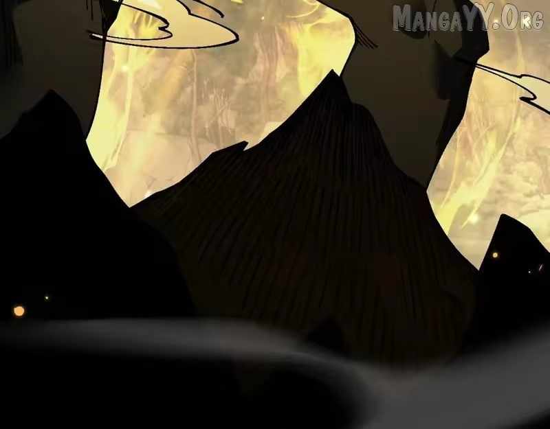 From Goblin to Goblin God Chapter 101 - Page 3 in English