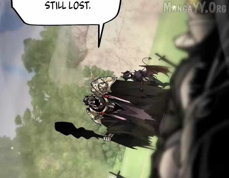 From Goblin to Goblin God Chapter 101 - Page 30 in English