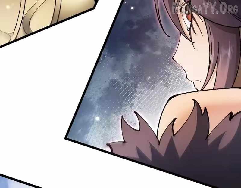 From Goblin to Goblin God Chapter 101 - Page 36 in English