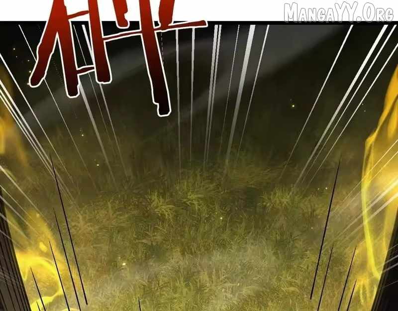 From Goblin to Goblin God Chapter 101 - Page 5 in English