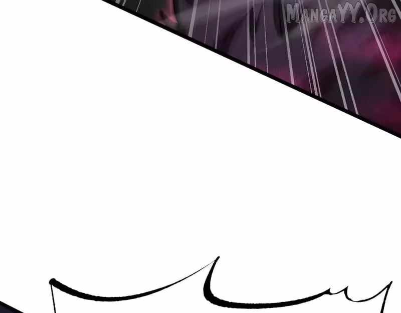 From Goblin to Goblin God Chapter 101 - Page 55 in English