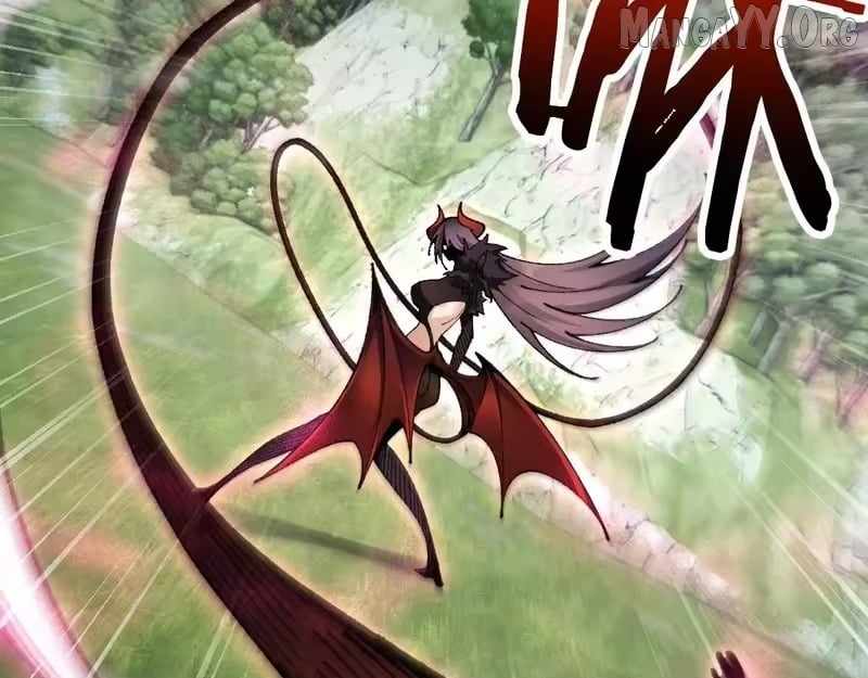 From Goblin to Goblin God Chapter 101 - Page 57 in English