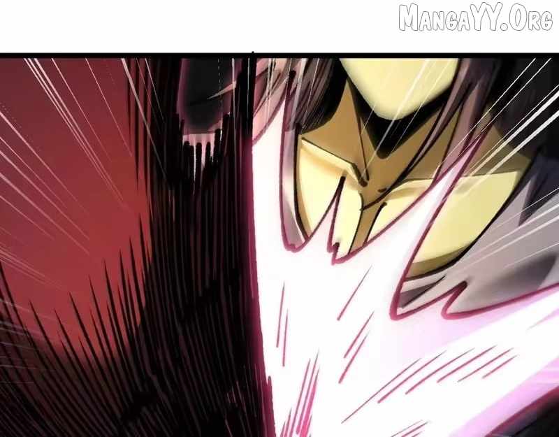 From Goblin to Goblin God Chapter 101 - Page 61 in English