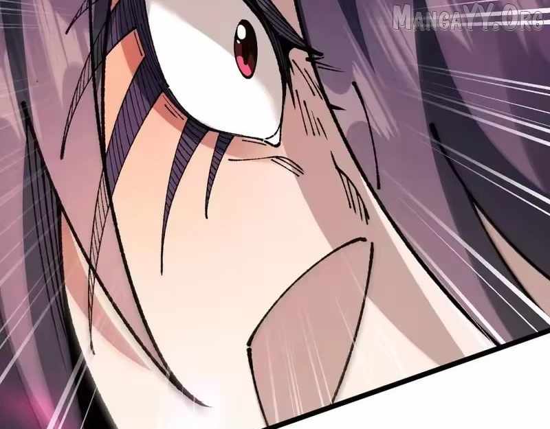 From Goblin to Goblin God Chapter 101 - Page 64 in English
