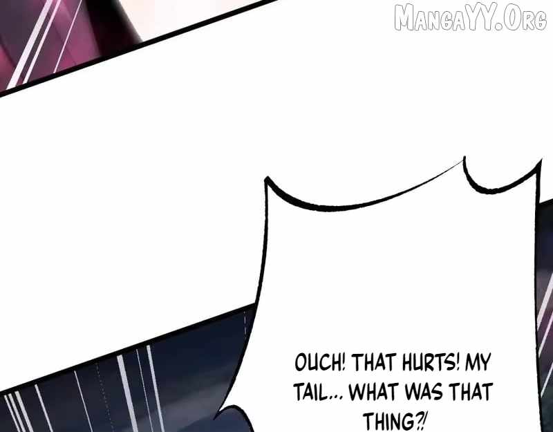 From Goblin to Goblin God Chapter 101 - Page 65 in English