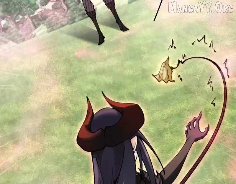 From Goblin to Goblin God Chapter 101 - Page 67 in English