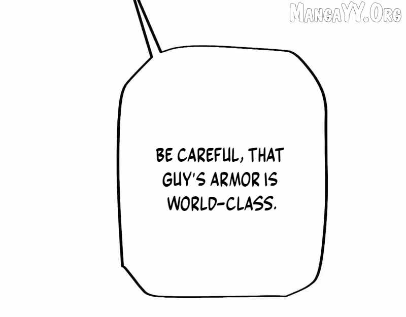 From Goblin to Goblin God Chapter 101 - Page 71 in English