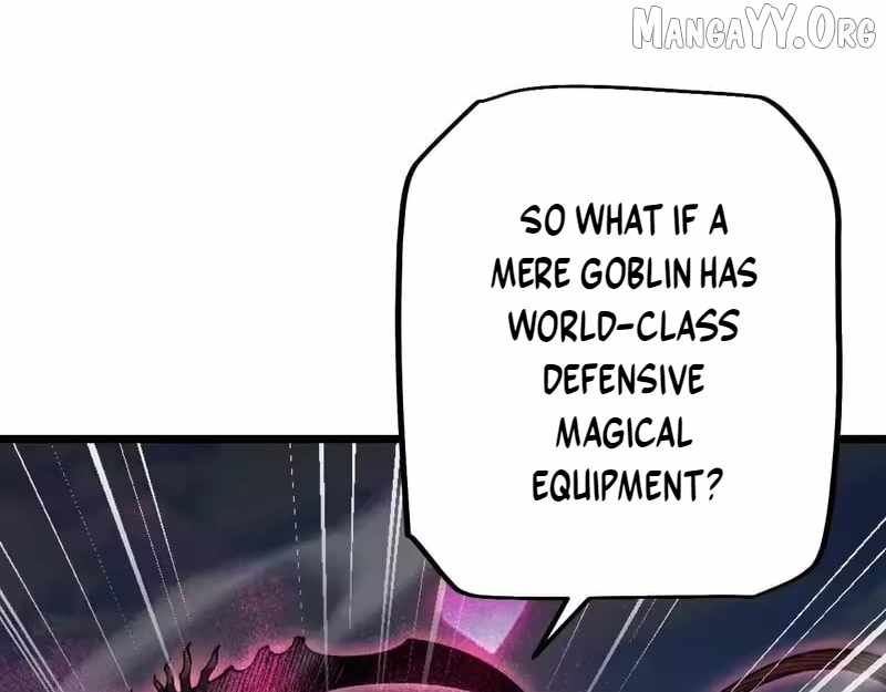From Goblin to Goblin God Chapter 101 - Page 73 in English