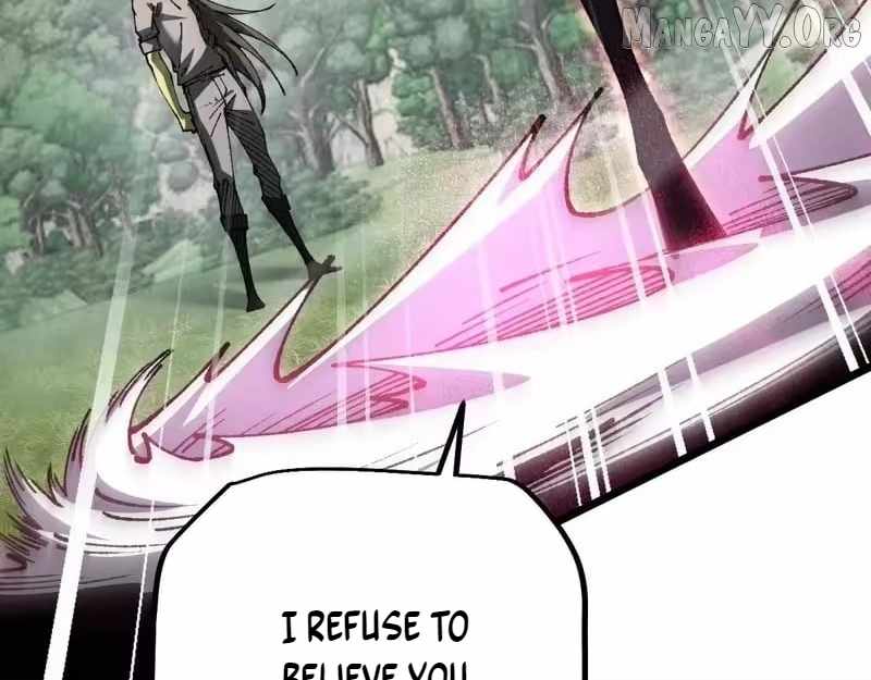 From Goblin to Goblin God Chapter 101 - Page 76 in English