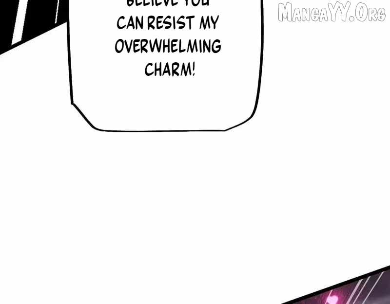 From Goblin to Goblin God Chapter 101 - Page 77 in English