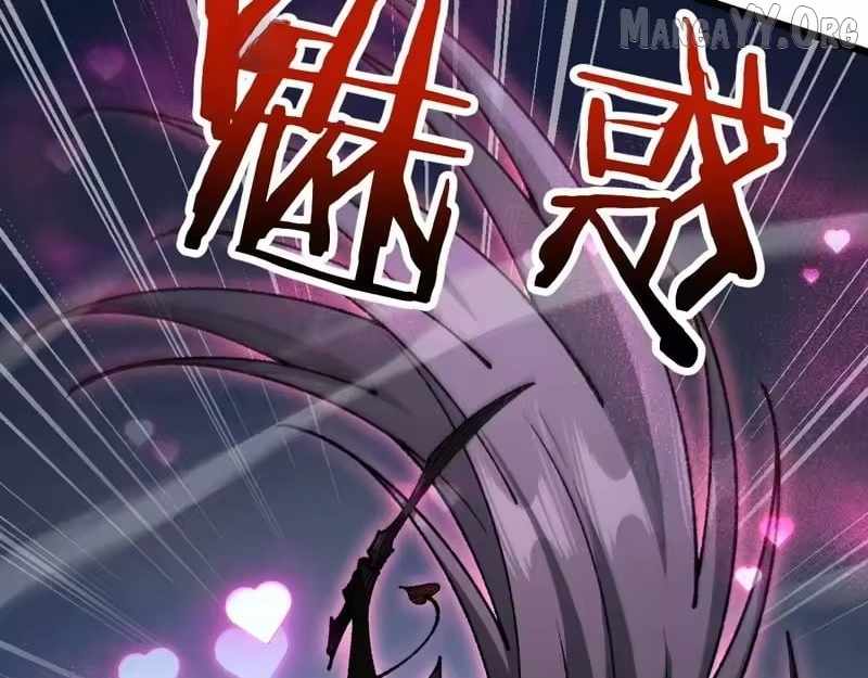 From Goblin to Goblin God Chapter 101 - Page 80 in English