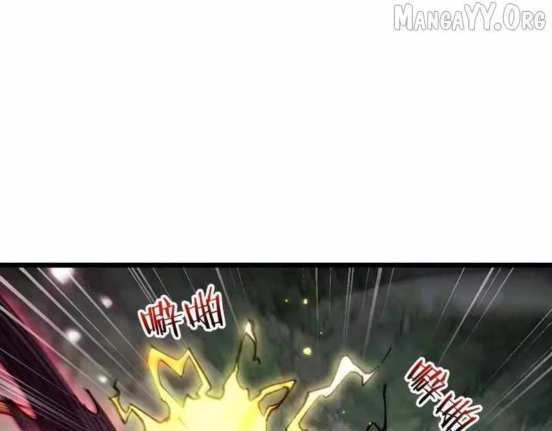 From Goblin to Goblin God Chapter 101 - Page 85 in English