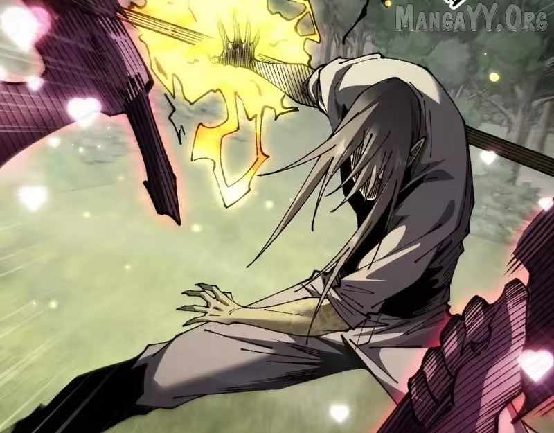 From Goblin to Goblin God Chapter 101 - Page 86 in English