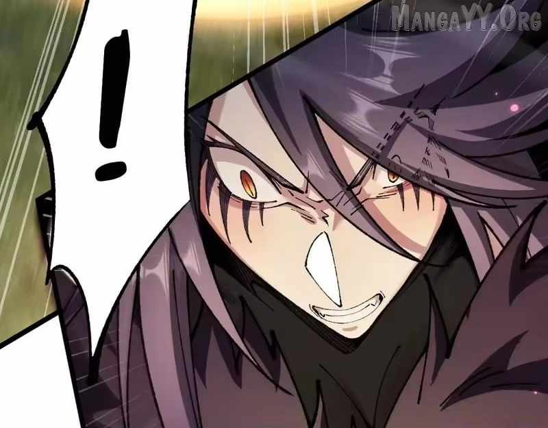 From Goblin to Goblin God Chapter 101 - Page 92 in English