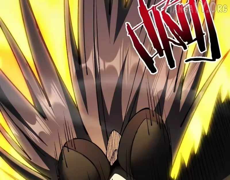From Goblin to Goblin God Chapter 101 - Page 99 in English