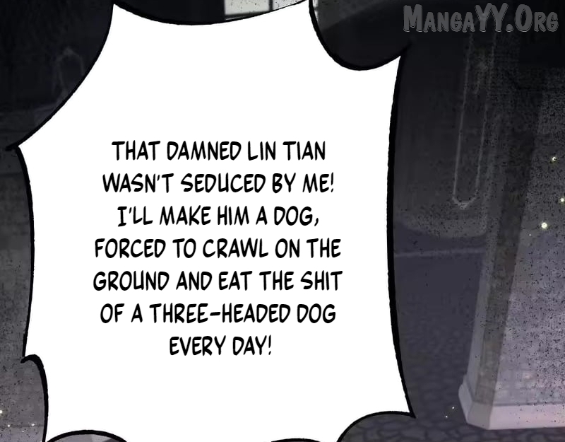 From Goblin to Goblin God Chapter 102 - Page 10 in English