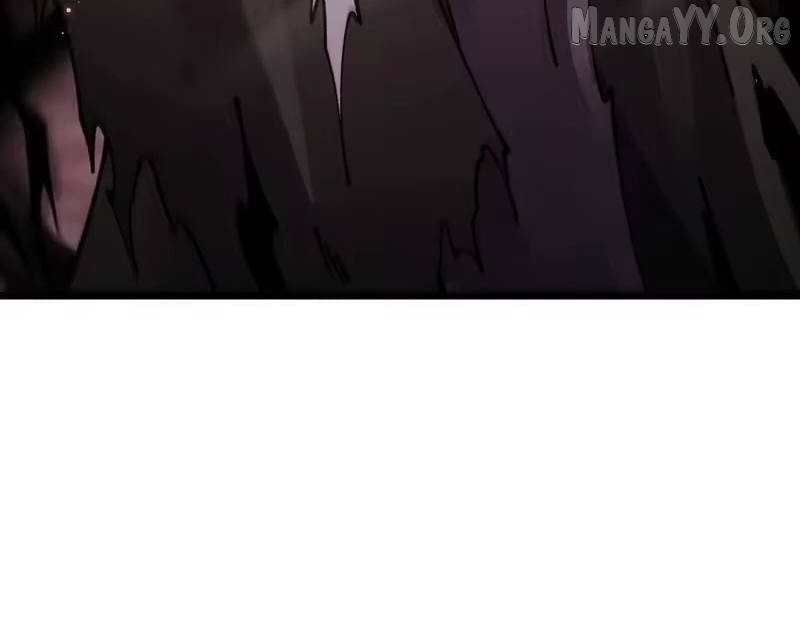 From Goblin to Goblin God Chapter 102 - Page 101 in English