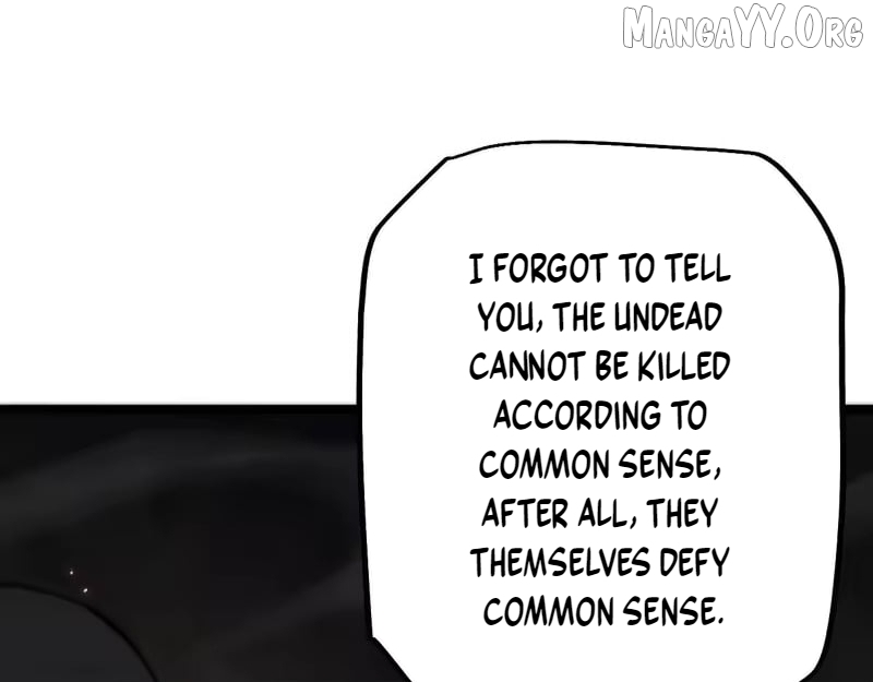 From Goblin to Goblin God Chapter 102 - Page 102 in English