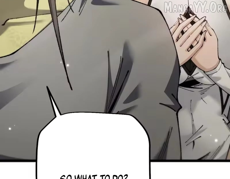 From Goblin to Goblin God Chapter 102 - Page 104 in English