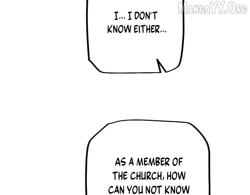 From Goblin to Goblin God Chapter 102 - Page 106 in English