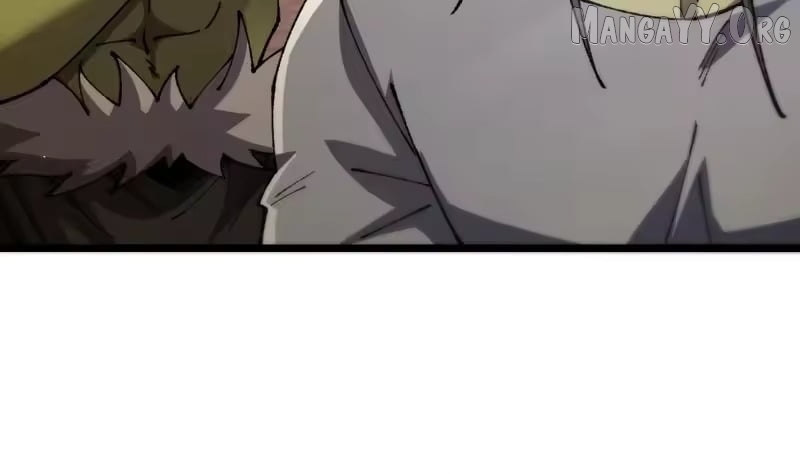 From Goblin to Goblin God Chapter 102 - Page 112 in English