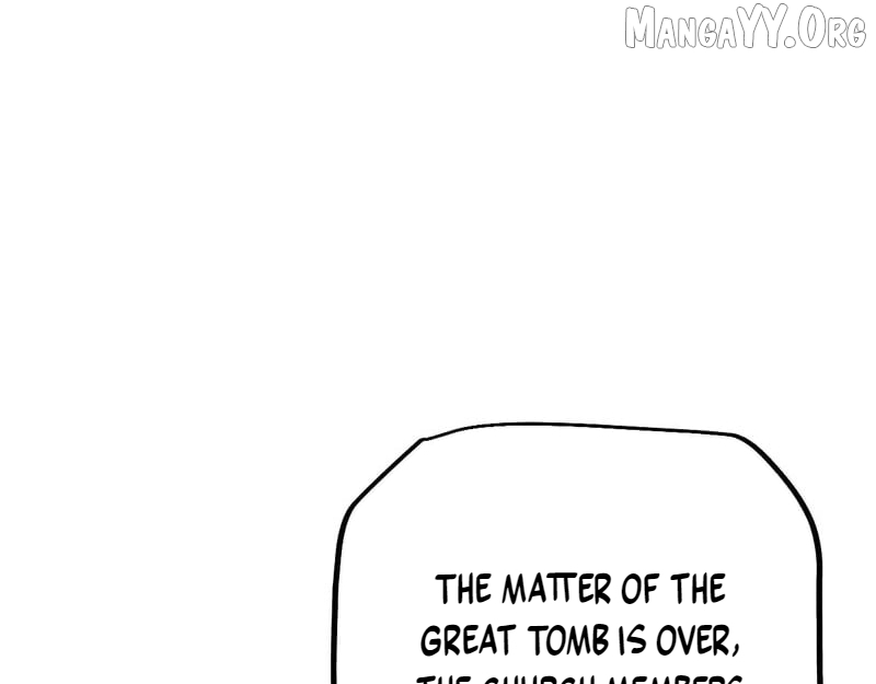From Goblin to Goblin God Chapter 102 - Page 120 in English