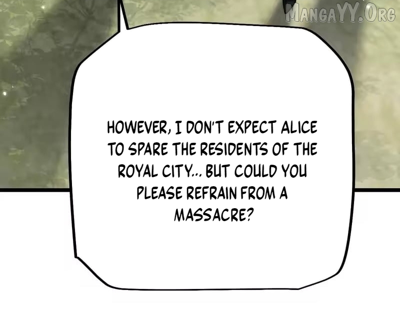 From Goblin to Goblin God Chapter 102 - Page 123 in English