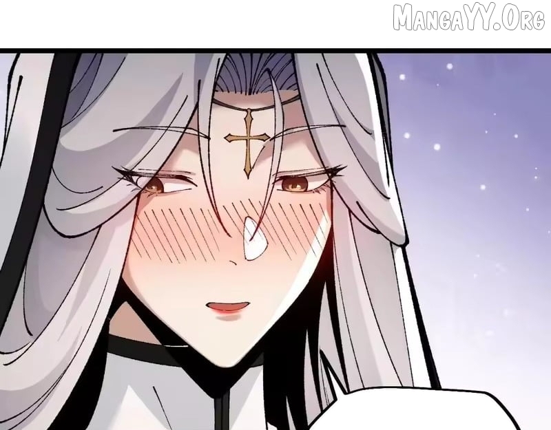From Goblin to Goblin God Chapter 102 - Page 127 in English