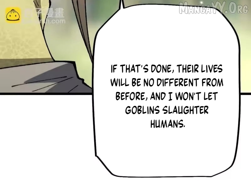 From Goblin to Goblin God Chapter 102 - Page 136 in English