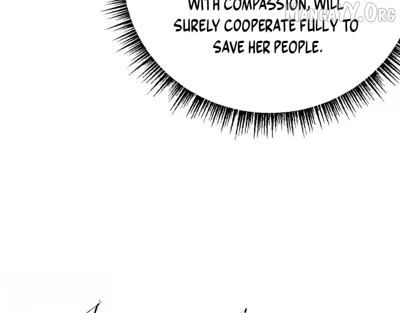 From Goblin to Goblin God Chapter 102 - Page 140 in English