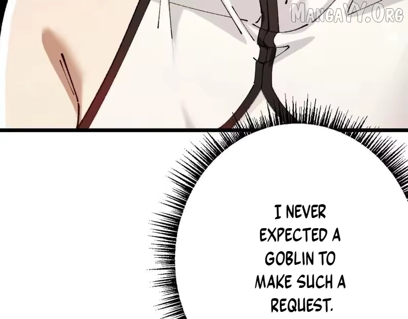From Goblin to Goblin God Chapter 102 - Page 143 in English