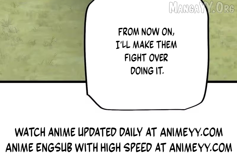 From Goblin to Goblin God Chapter 102 - Page 147 in English