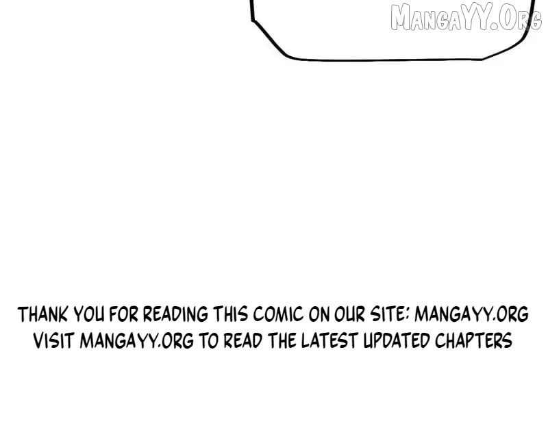 From Goblin to Goblin God Chapter 102 - Page 28 in English