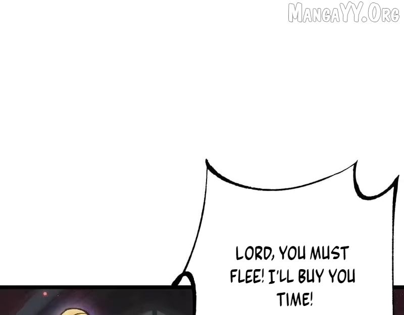 From Goblin to Goblin God Chapter 102 - Page 30 in English