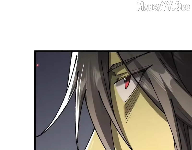 From Goblin to Goblin God Chapter 102 - Page 35 in English