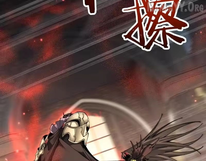From Goblin to Goblin God Chapter 102 - Page 46 in English