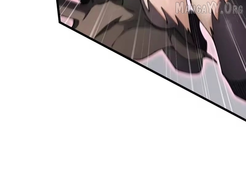 From Goblin to Goblin God Chapter 102 - Page 50 in English
