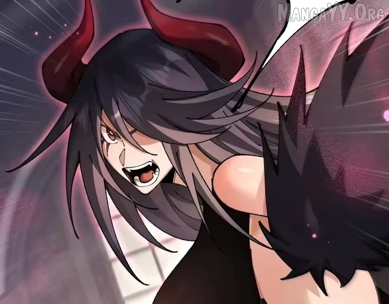 From Goblin to Goblin God Chapter 102 - Page 52 in English