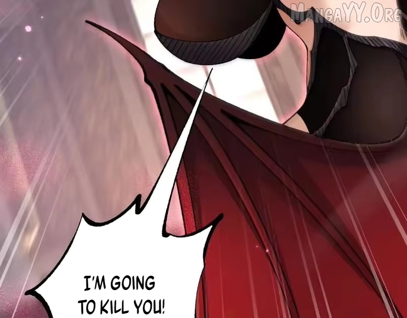 From Goblin to Goblin God Chapter 102 - Page 53 in English