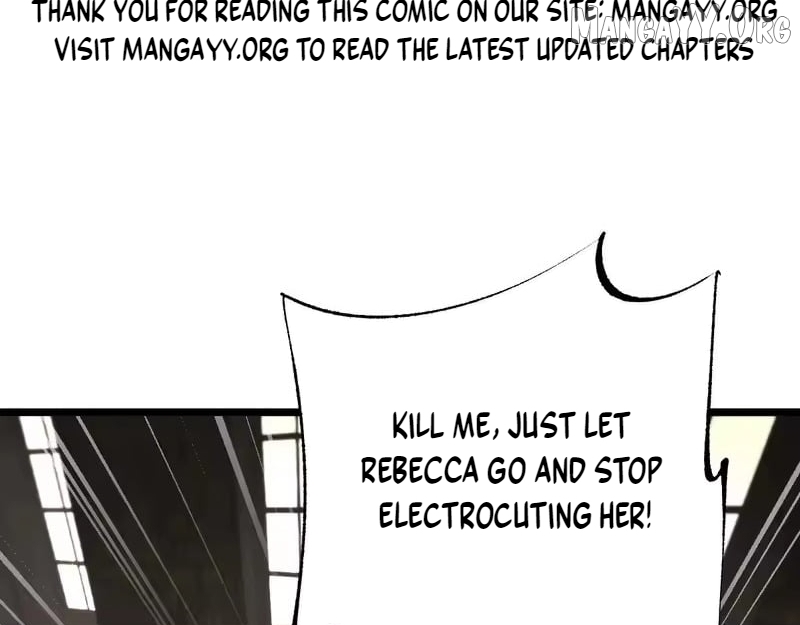 From Goblin to Goblin God Chapter 102 - Page 63 in English