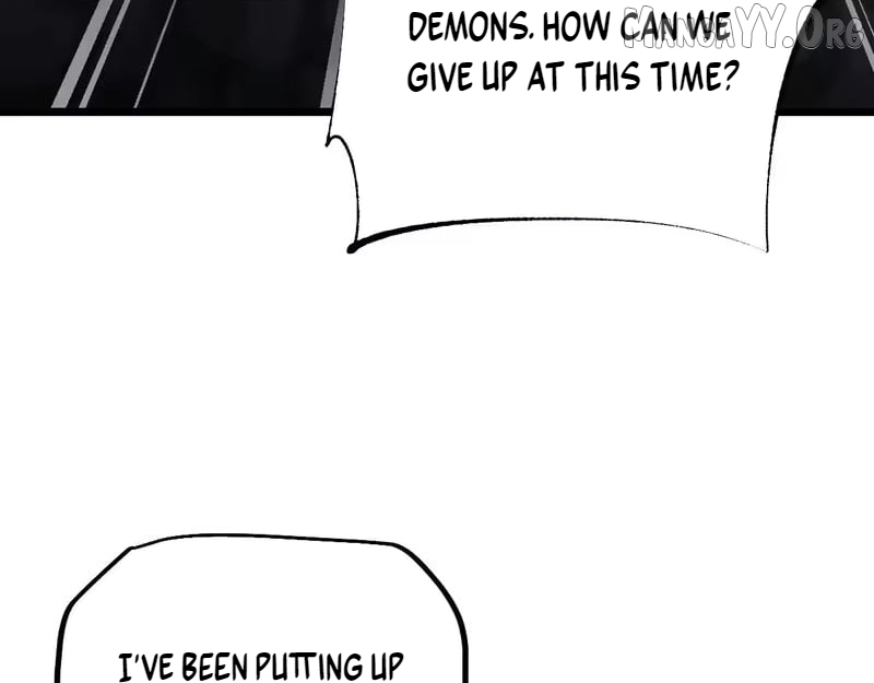 From Goblin to Goblin God Chapter 102 - Page 66 in English