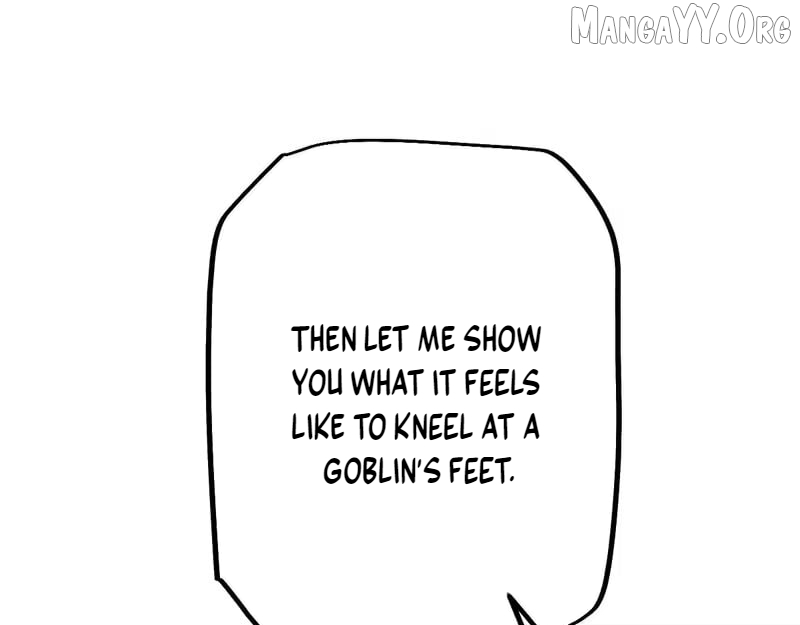 From Goblin to Goblin God Chapter 102 - Page 69 in English