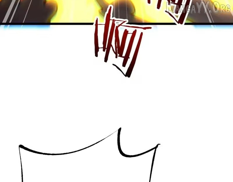 From Goblin to Goblin God Chapter 102 - Page 73 in English