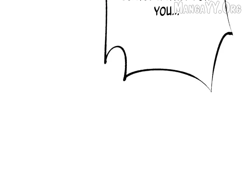 From Goblin to Goblin God Chapter 102 - Page 77 in English