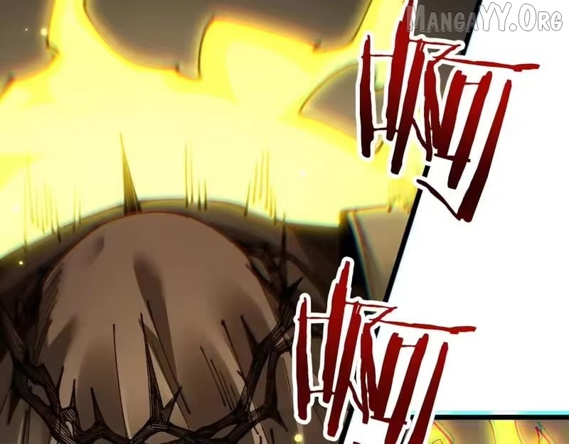 From Goblin to Goblin God Chapter 102 - Page 82 in English