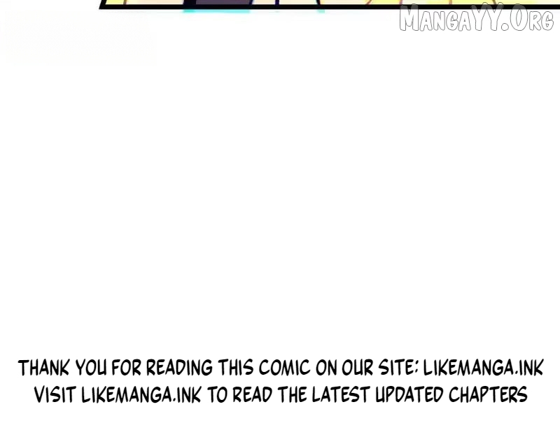 From Goblin to Goblin God Chapter 102 - Page 85 in English