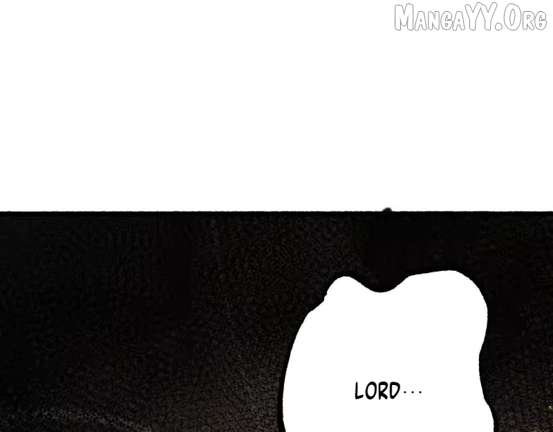 From Goblin to Goblin God Chapter 102 - Page 86 in English
