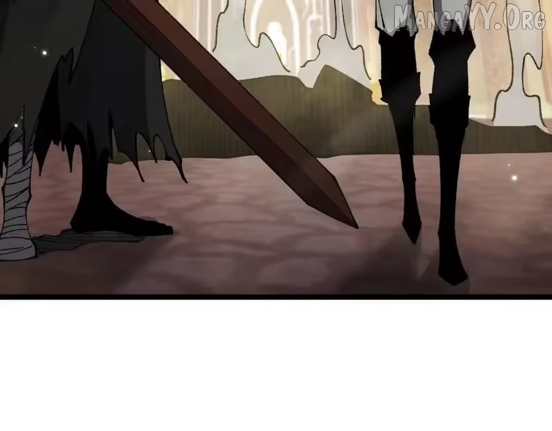 From Goblin to Goblin God Chapter 102 - Page 92 in English